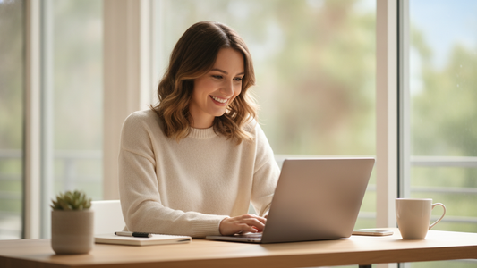 Upgrade Your Everyday Life: How the Right Electronics and Gadgets Can Transform the Way You Live