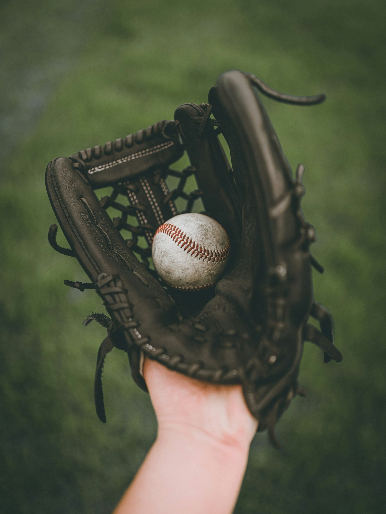 Outdoor & Sports