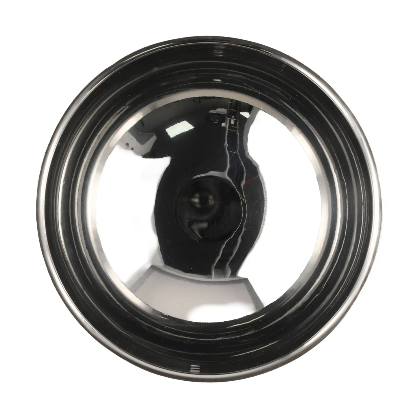 Double Layer Insulated Stainless Steel Bowls For Kitchen Tableware