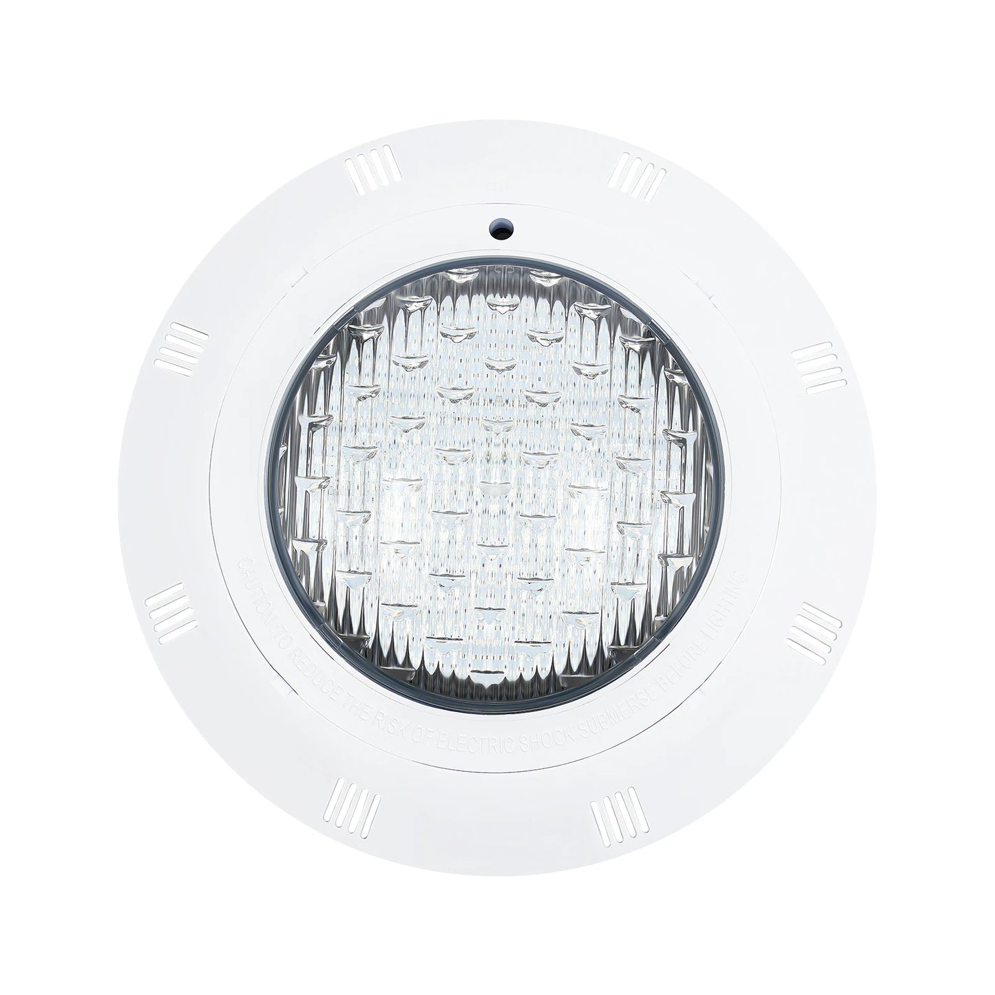 RGB LED Pool Light IP68 Remote Control 45W 460/360 LEDs