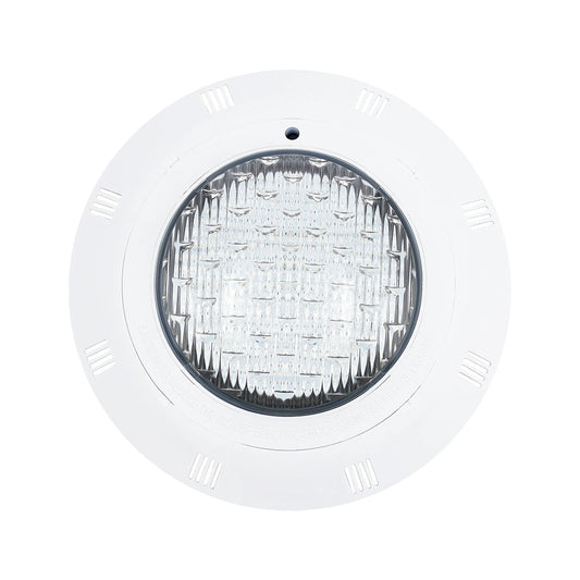 RGB LED Pool Light IP68 Remote Control 45W 460/360 LEDs