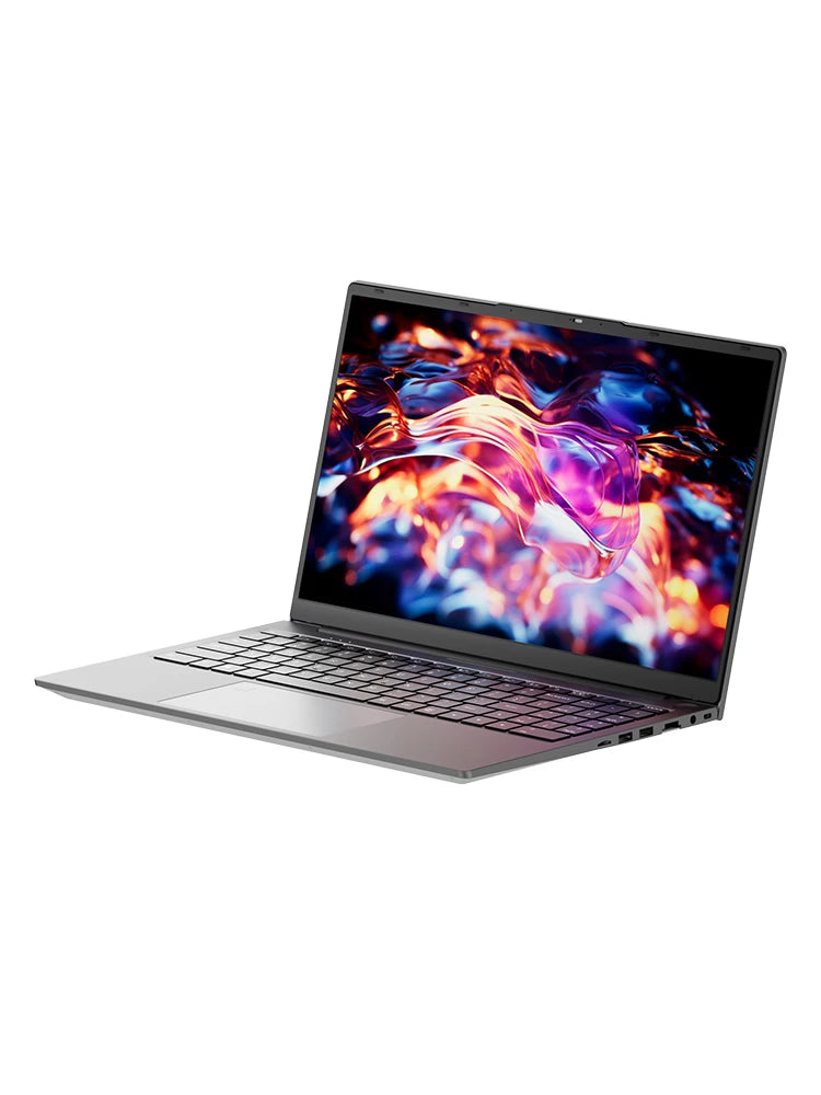 Firebat AS11 Laptop Ryzen 5 7430U 16GB RAM 512GB SSD Windows BT5.2 WiFi6