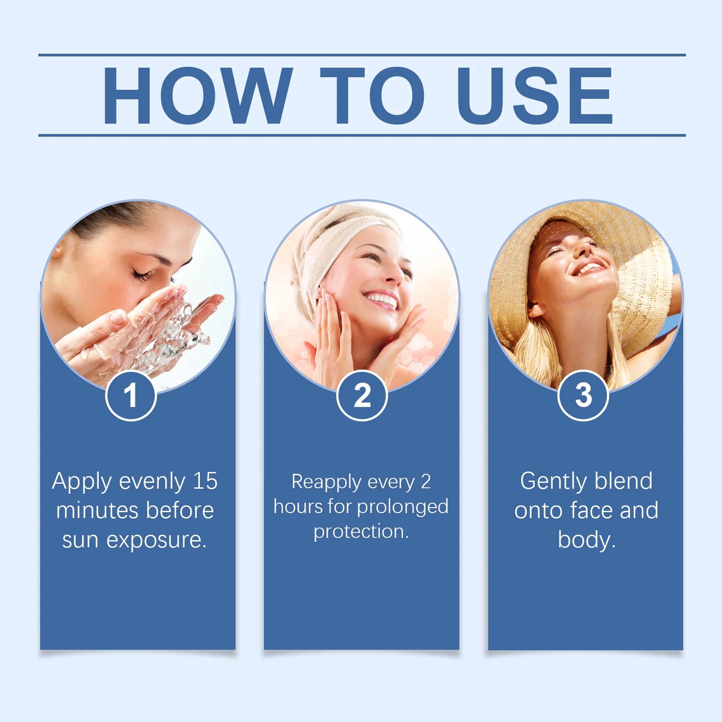 Woodsleep Tallow SPF30 Sunscreen For Outdoor Broad Protection