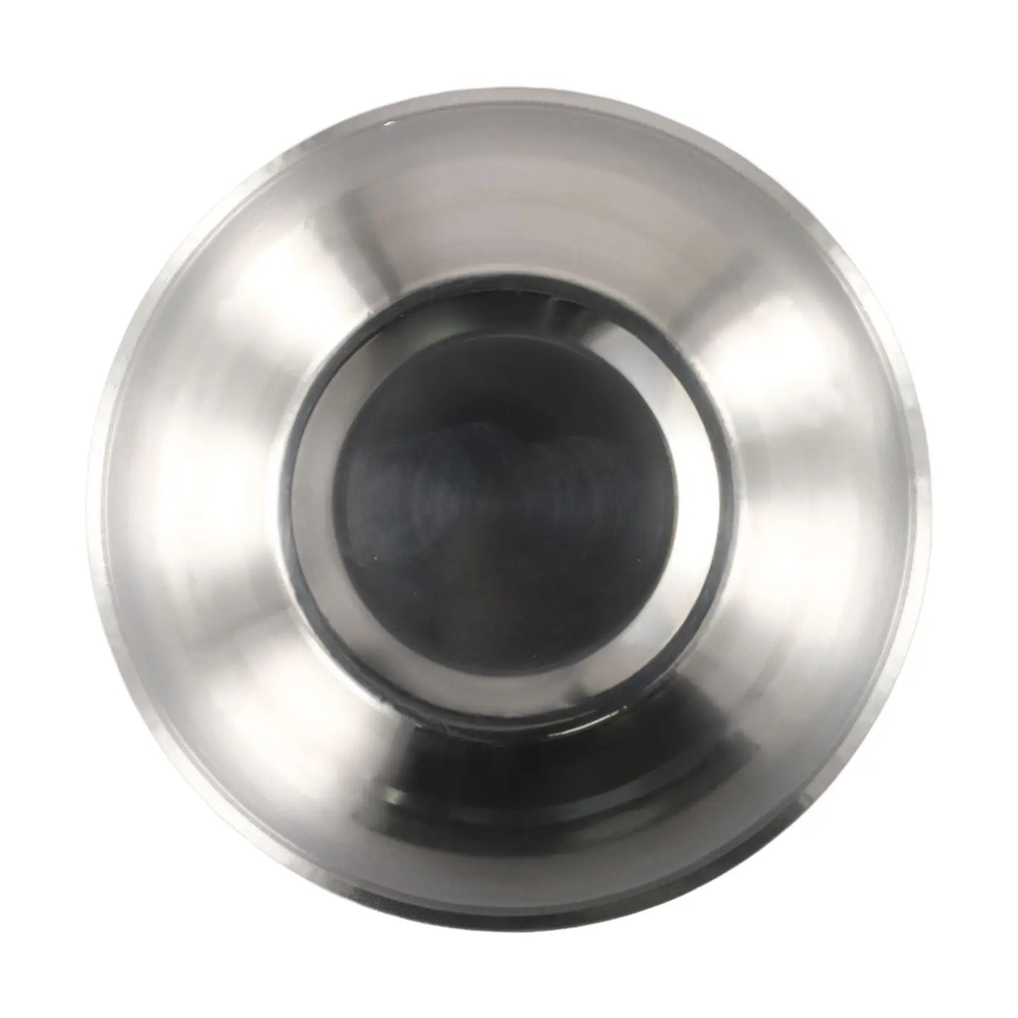 Double Layer Insulated Stainless Steel Bowls For Kitchen Tableware