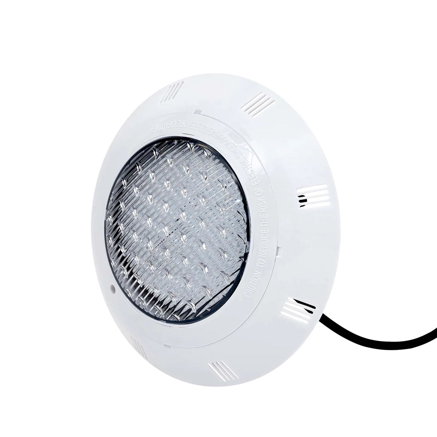 RGB LED Pool Light IP68 Remote Control 45W 460/360 LEDs