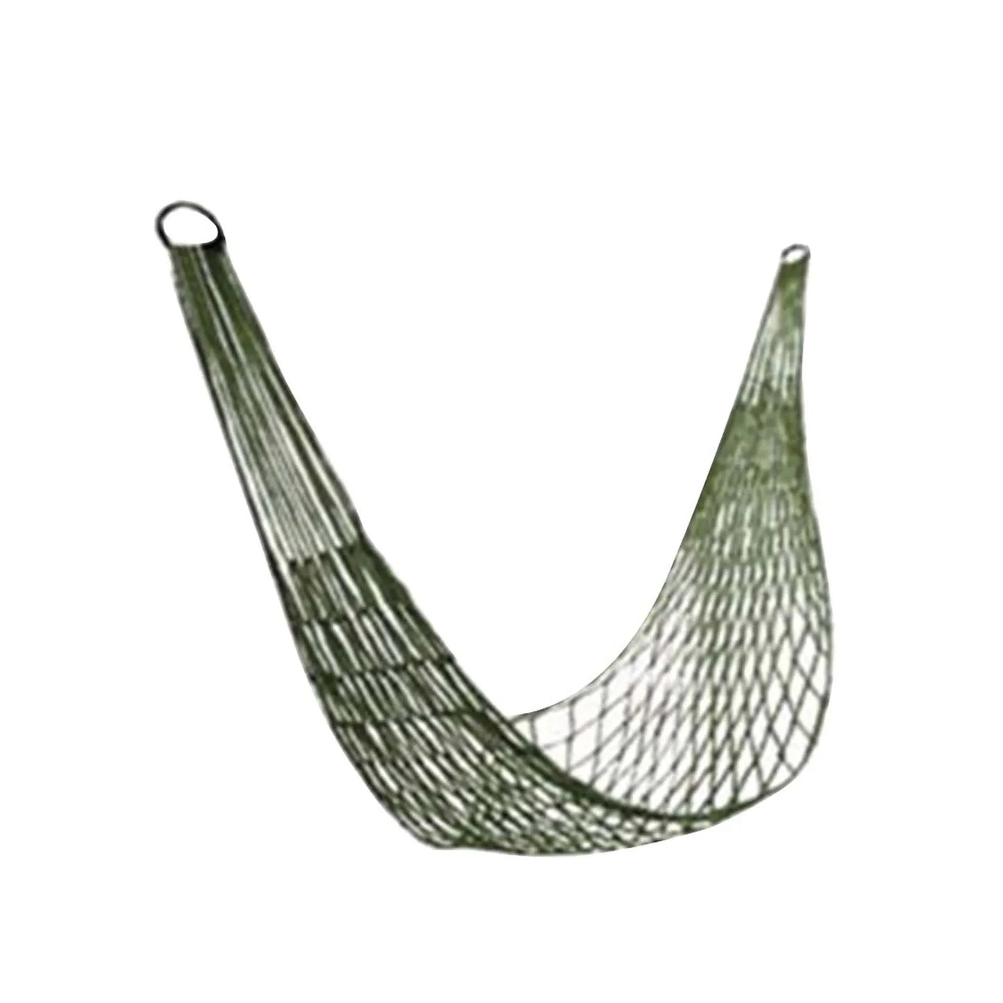 Family Hammock With Portable Carry Bag For Outdoor Patio