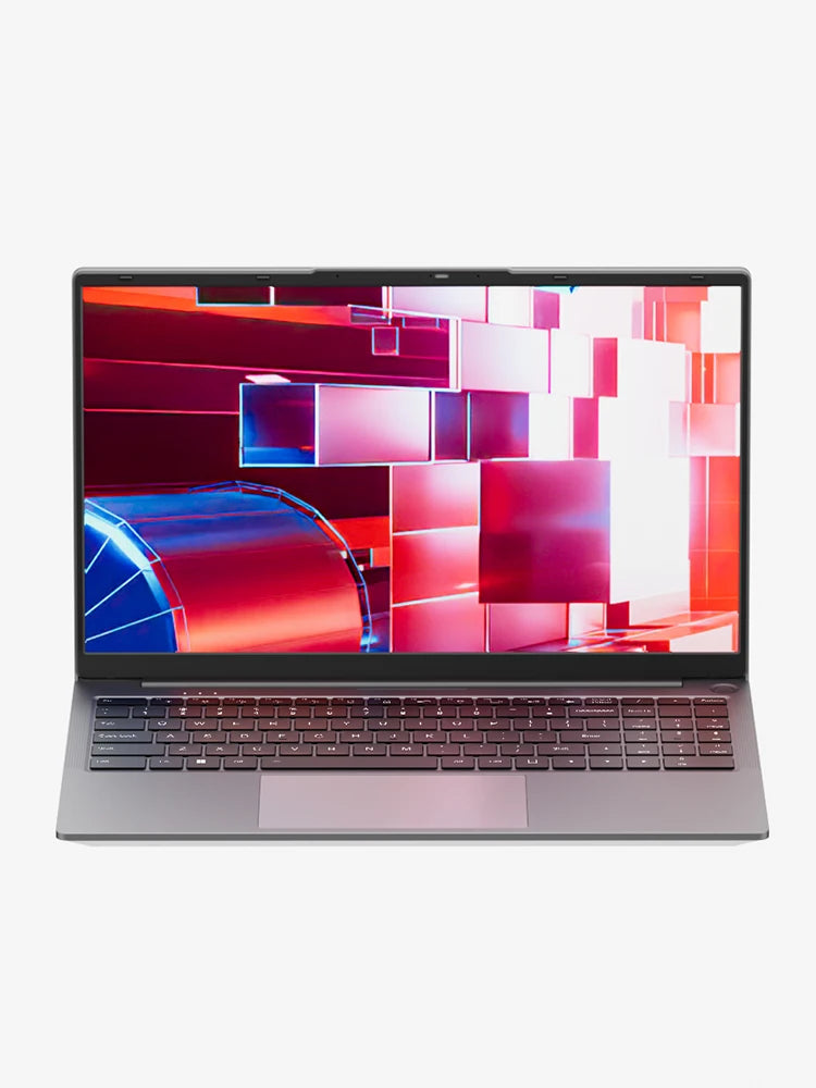 Firebat AS11 Laptop Ryzen 5 7430U 16GB RAM 512GB SSD Windows BT5.2 WiFi6