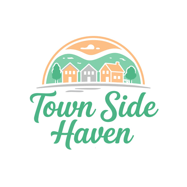 Town Side Haven